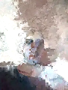 Sonam shinde online show from October 2025 08:25:01 PM