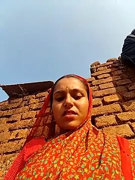 Sonam shinde online show from November 2025 09:19:02 AM