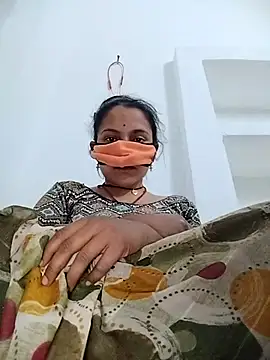 Sonam shinde online show from March 2026 05:41:01 PM