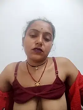 Sonam shinde online show from March 2026 10:25:01 PM