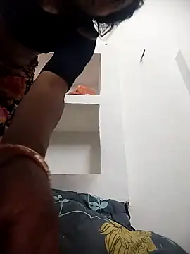 Sonam shinde online show from April 2026 07:06:02 PM