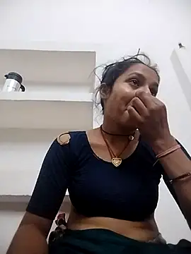Sonam shinde online show from June 2026 08:55:02 PM