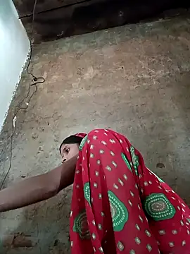 Punam jindal online show from September 2025 03:39:01 AM