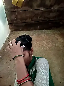 Punam jindal online show from September 2025 02:34:01 AM