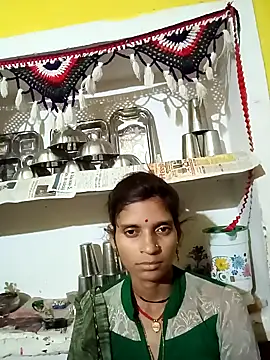 Punam jindal online show from September 2025 02:51:01 PM