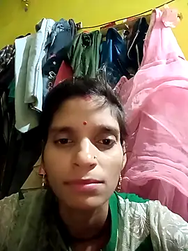 Punam jindal online show from September 2025 03:36:01 PM