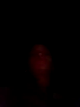 Punam jindal online show from September 2025 01:48:02 PM