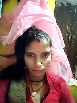 Punam jindal online show from September 2025 01:54:02 AM