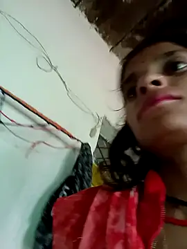 Punam jindal online show from September 2025 02:50:02 AM