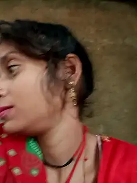 Punam jindal online show from October 2025 03:24:02 AM