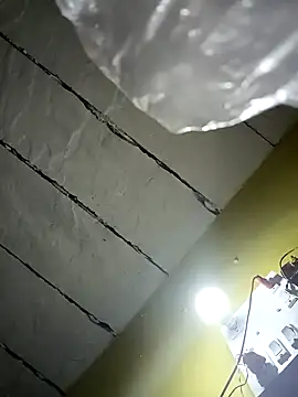 Punam jindal online show from October 2025 01:57:01 AM