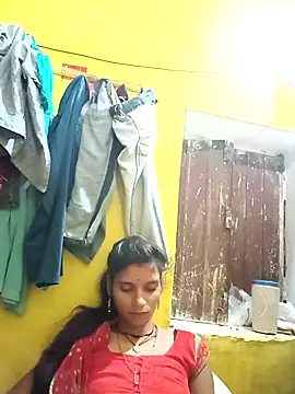 Punam jindal online show from October 2025 11:52:02 AM