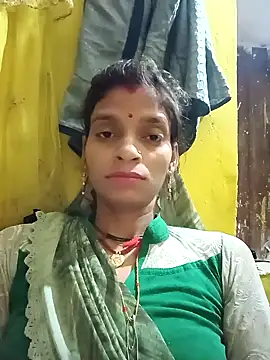 Punam jindal online show from October 2025 12:20:01 AM