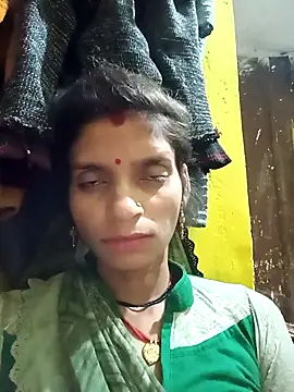 Punam jindal online show from October 2025 02:48:02 PM