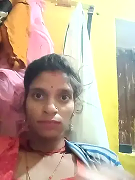 Punam jindal online show from November 2025 03:41:01 AM