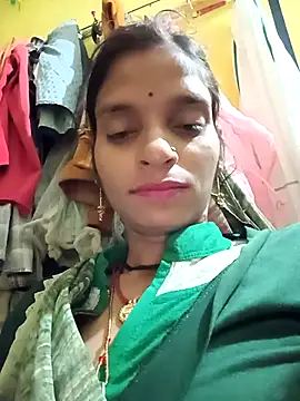 Punam jindal online show from November 2025 04:07:01 PM