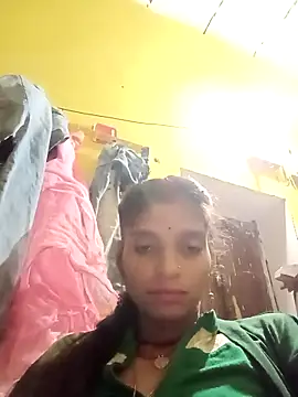 Punam jindal online show from November 2025 03:01:02 PM