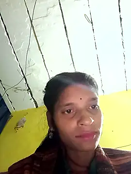 Punam jindal online show from January 2026 11:29:02 PM