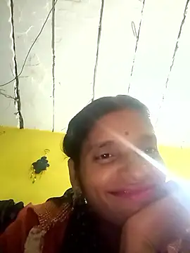 Punam jindal online show from January 2026 03:50:02 PM