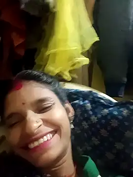 Punam jindal online show from February 2026 01:32:02 PM