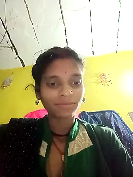 Punam jindal online show from February 2026 12:48:02 AM