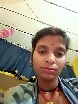 Punam jindal online show from February 2026 03:24:02 AM