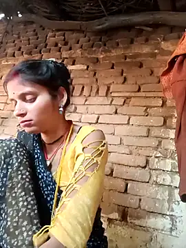 Punam jindal online show from February 2026 03:36:01 AM