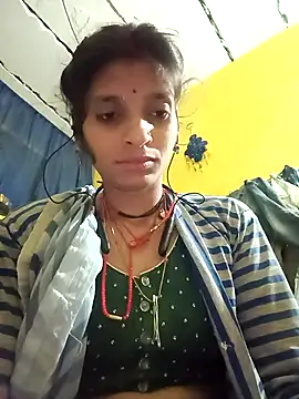 Punam jindal online show from February 2026 10:54:02 PM