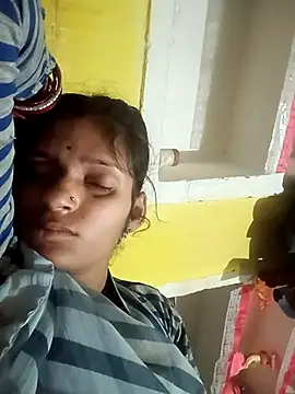 Punam jindal online show from March 2026 11:44:01 PM