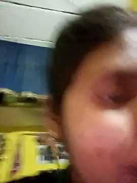 Punam jindal online show from April 2026 03:31:02 PM