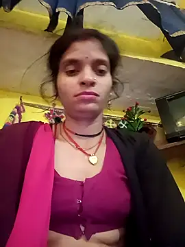 Punam jindal online show from April 2026 04:40:01 AM