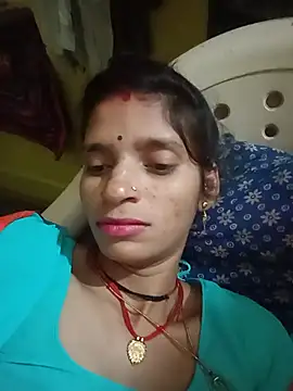 Punam jindal online show from May 2026 02:36:02 PM