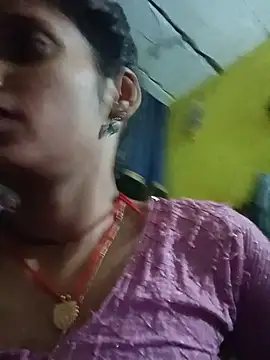 Punam jindal online show from June 2026 03:12:02 PM