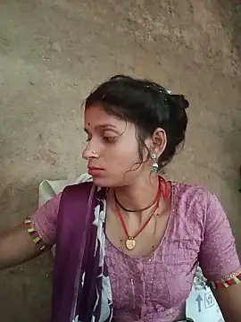 Punam jindal online show from June 2026 03:18:02 AM