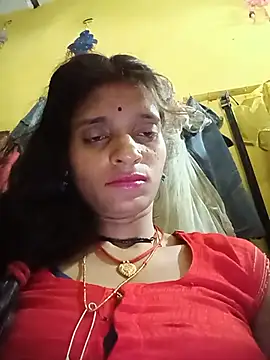 Punam jindal online show from July 2026 03:35:02 AM