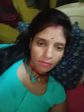 Punam jindal online show from July 2026 03:45:02 AM