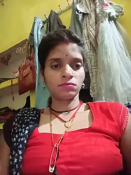 Punam jindal online show from July 2026 03:51:01 PM