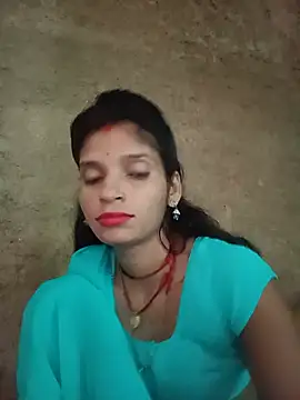 Punam jindal online show from July 2026 02:16:01 AM