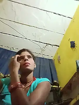 Punam jindal online show from July 2026 03:26:02 PM
