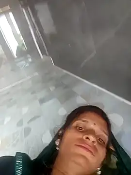 Punam jindal online show from July 2026 07:54:01 AM