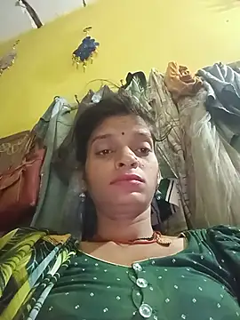 Punam jindal online show from July 2026 10:45:01 PM