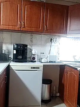 MiriandZacki online show from October 2025 07:04:02 PM