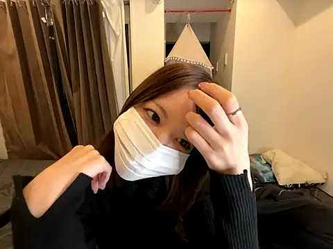 JDsakichan2 online show from October 2025 01:55:02 PM