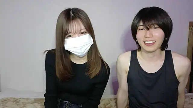 JDsakichan2 online show from April 2026 12:16:02 PM