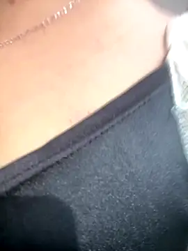 smgirls online show from September 2025 08:14:01 AM