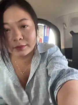 smgirls online show from September 2025 07:08:01 AM