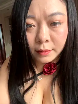 smgirls online show from September 2025 09:54:02 AM