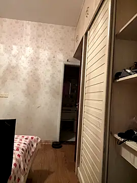 smgirls online show from October 2025 10:41:01 AM