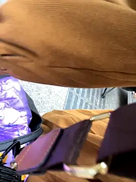 smgirls online show from October 2025 09:11:04 AM