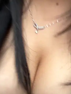 smgirls online show from November 2025 09:11:01 AM